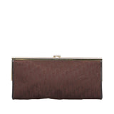 DIOR Oblique Clutch Clutch Bag