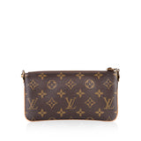 Milla Clutch