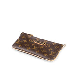 Milla Clutch