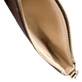 Milla Clutch