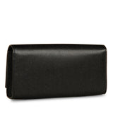 Long Kate Clutch