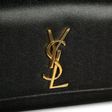 Long Kate Clutch