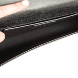 Long Kate Clutch