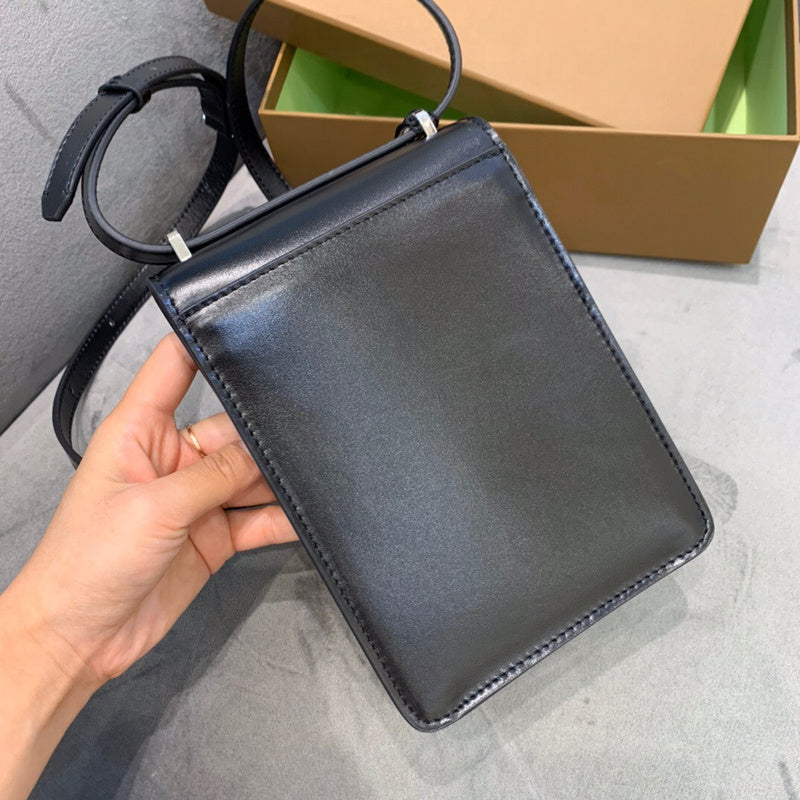 Burberry Bags - BG Bags - 841