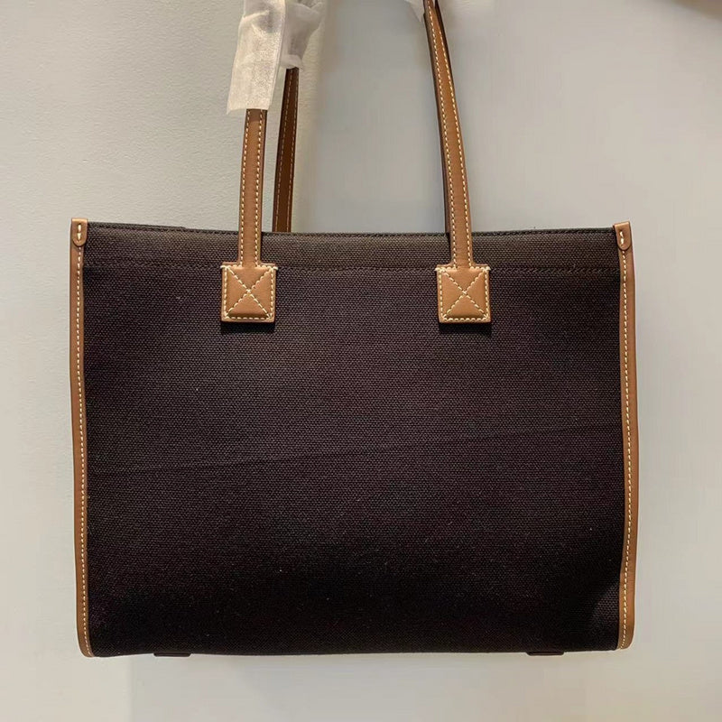 Burberry Bags - BG Bags - 521