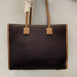 Burberry Bags - BG Bags - 521