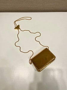 Camila Bags - Prada Bags - 207