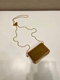 Camila Bags - Prada Bags - 207