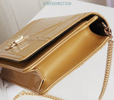 Christian Dior Bags Bags - The Tote   654