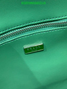 Prada Bags - The Barnes Bags  327