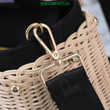 Prada Bags - The Barnes Bags  480