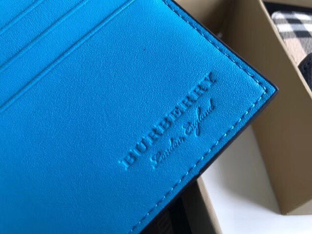 Burberry Bags - Bagsattire   384