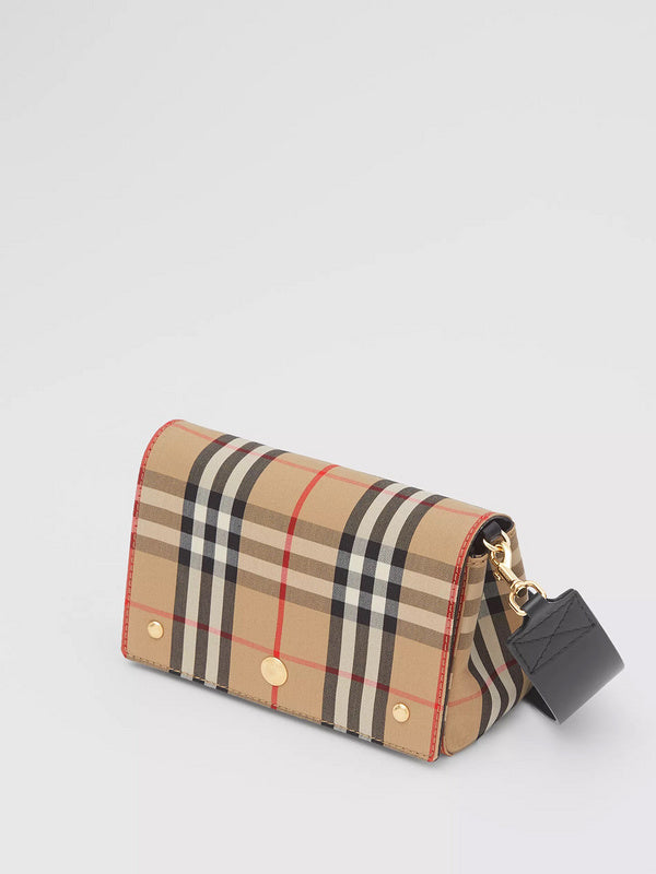 Burberry Bags - Bagsattire   200