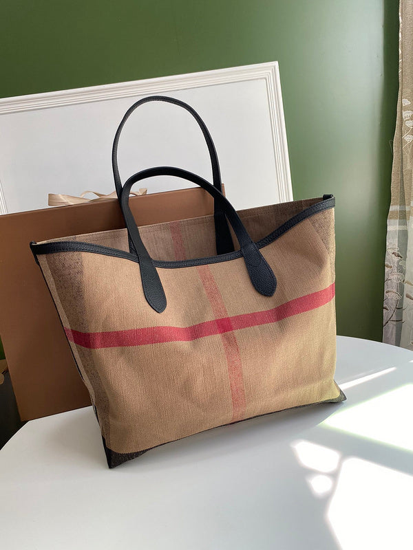 Burberry Bags - BG Bags - 759