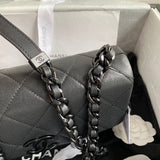 Chanel -Bags - CHL Bags - 882
