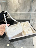 Camila Bags - Prada Bags - 538