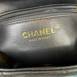 Chanel -Bags - CHL Bags - 518