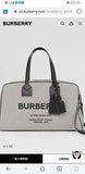 Burberry Bags - BG Bags - 788