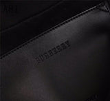 Burberry Bags - Bagsattire   009
