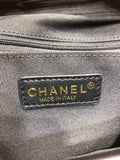 Chanel -Bags - CHL Bags - 1031