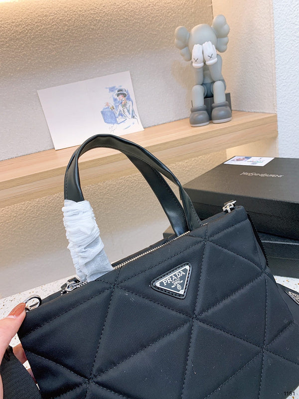 Camila Bags - Prada Bags - 543