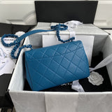 Chanel -Bags - CHL Bags - 883