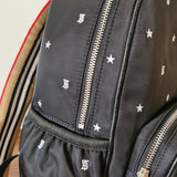 Burberry Bags - BG Bags - 369