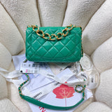 Chanel -Bags - CHL Bags - 969