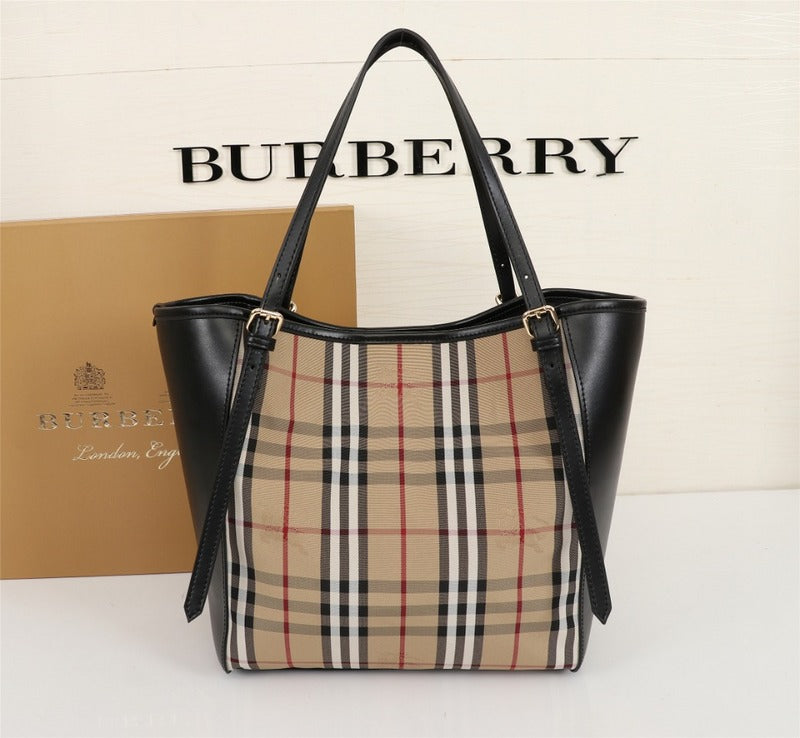 Burberry Bags - BG Bags - 1026