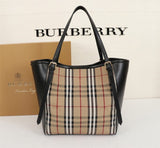 Burberry Bags - BG Bags - 1026