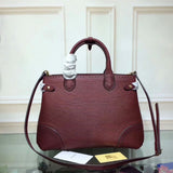 Burberry Bags - BG Bags - 1100