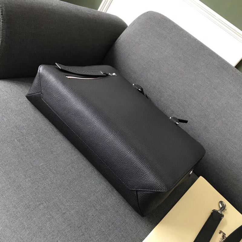 Burberry Bags - Bagsattire   495
