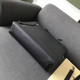 Burberry Bags - Bagsattire   495