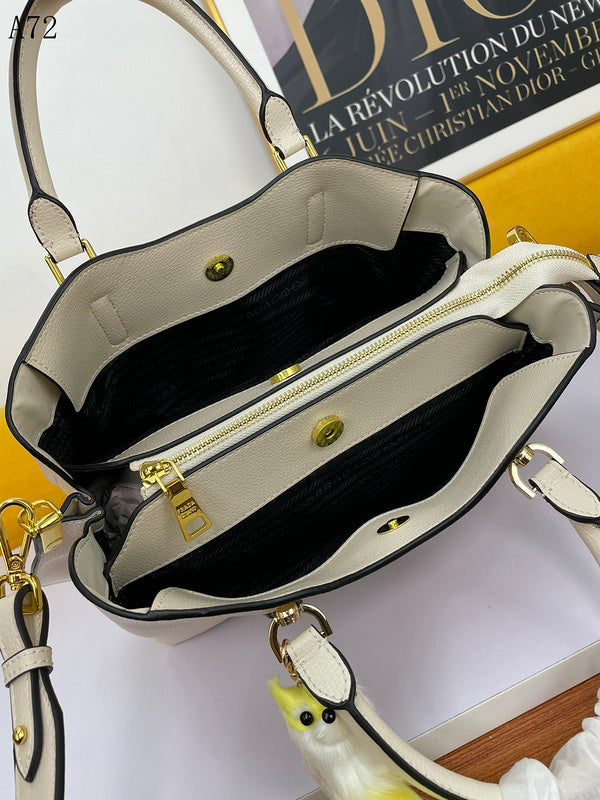 Camila Bags - Prada Bags - 680
