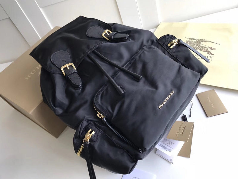Burberry Bags - Bagsattire   292