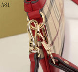 Burberry Bags - Bagsattire   113