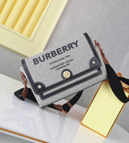 Burberry Bags - BG Bags - 789