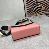 Camila Bags - Prada Bags - 1093