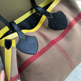 Burberry Bags - Bagsattire   342