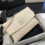 Chanel -Bags - CHL Bags - 139