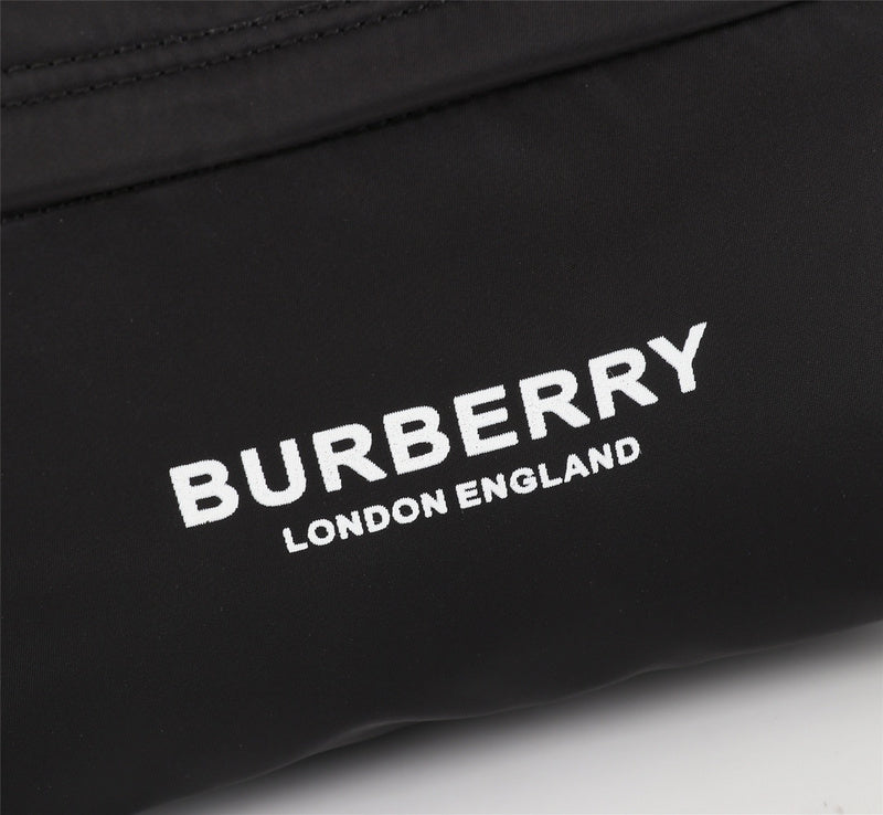 Burberry Bags - BG Bags - 753