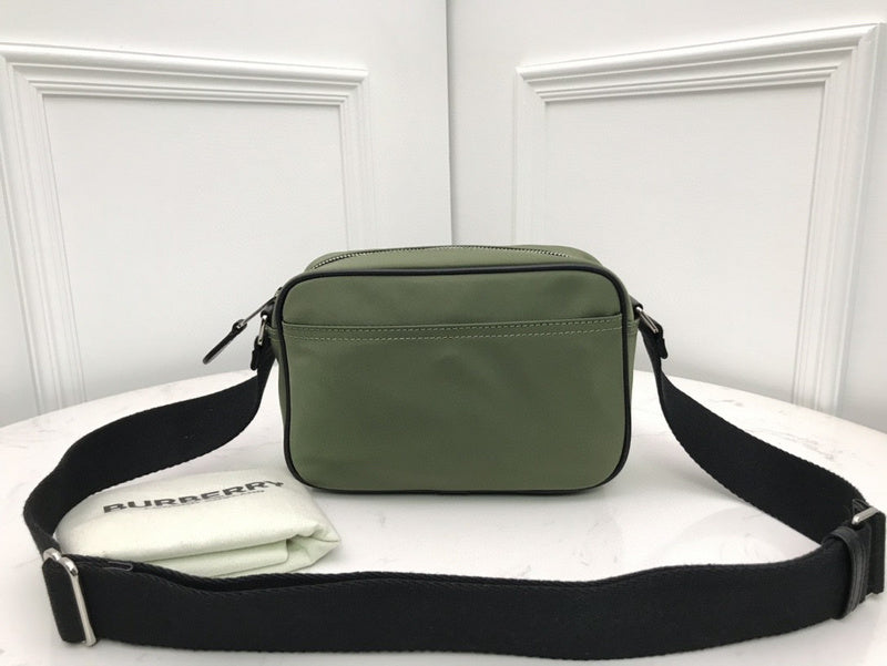 Burberry Bags - BG Bags - 870