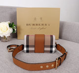 Burberry Bags - BG Bags - 876