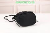 Prada Bags - The Barnes Bags  621