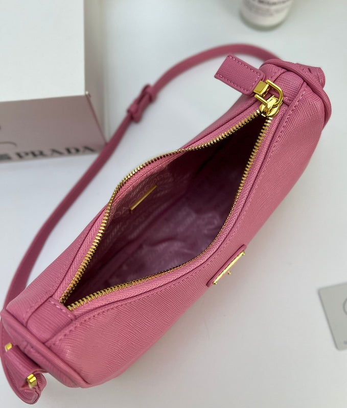 Camila Bags - Prada Bags - 1074