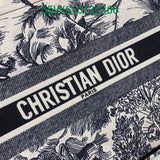 Christian Dior Bags Bags - The Tote   106