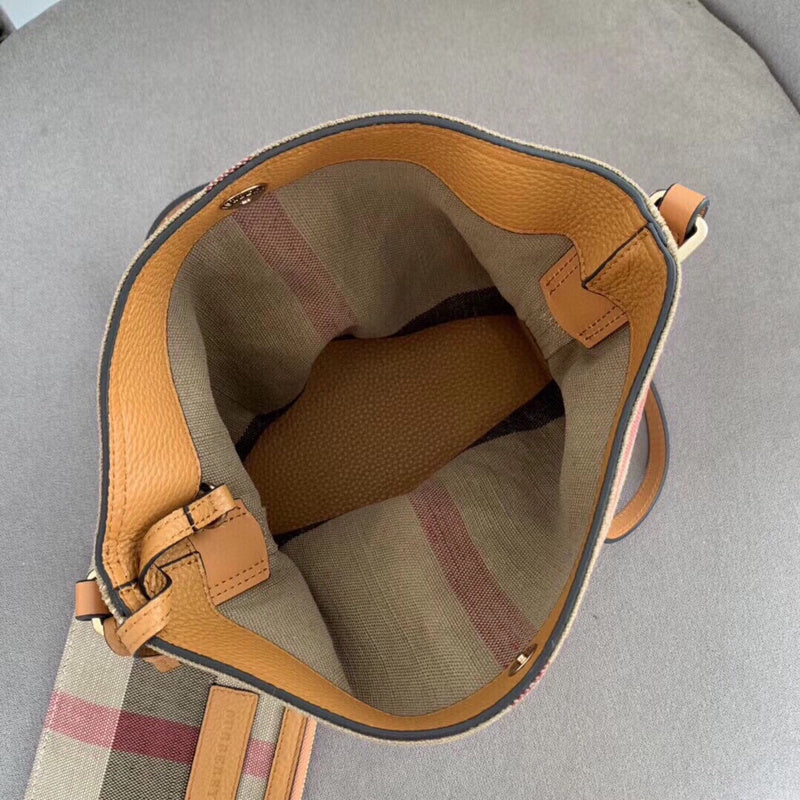 Burberry Bags - BG Bags - 071