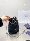 Camila Bags - Prada Bags - 555