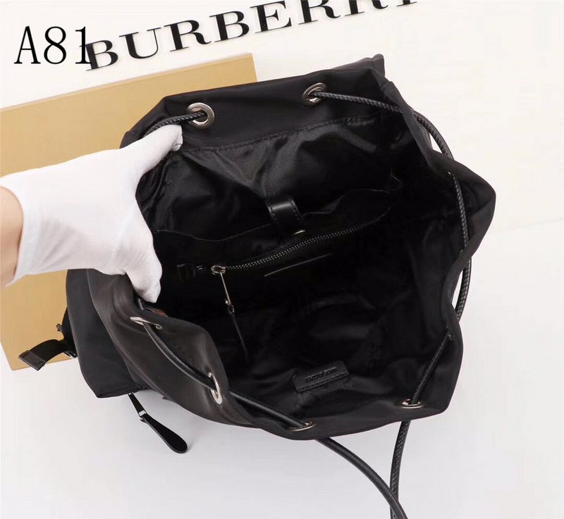 Burberry Bags - Bagsattire   020