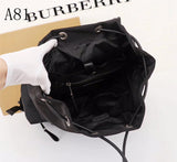 Burberry Bags - Bagsattire   020